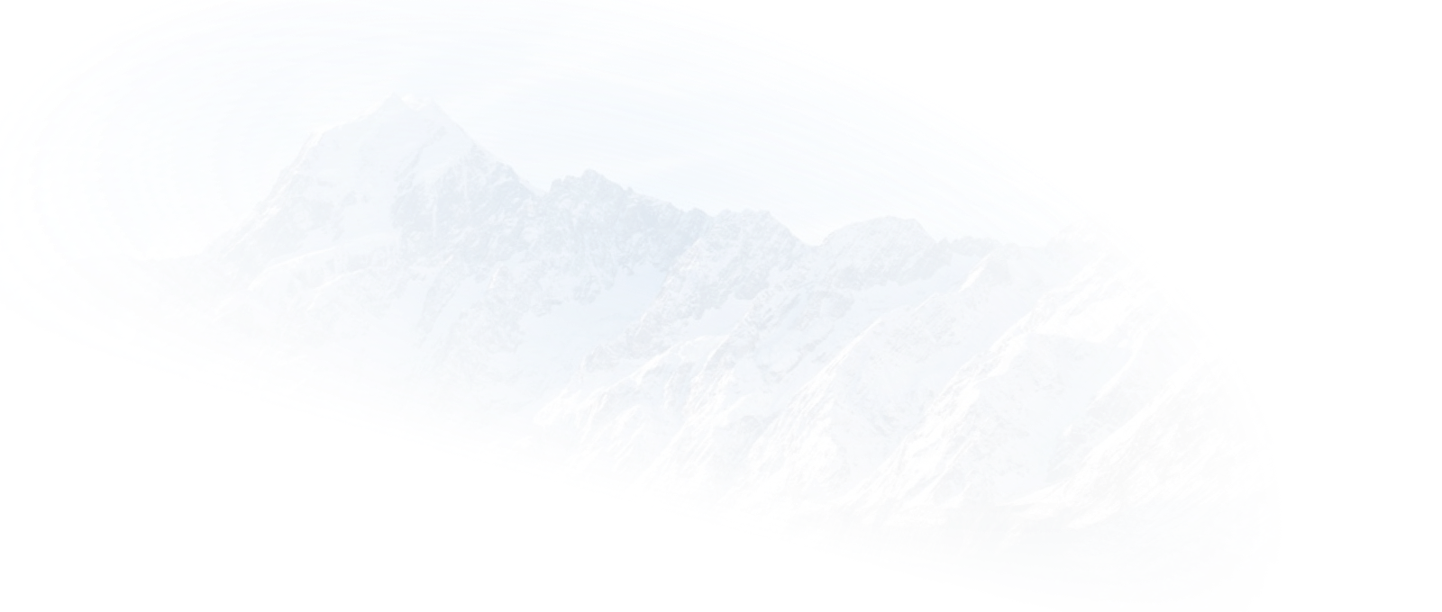 背景山