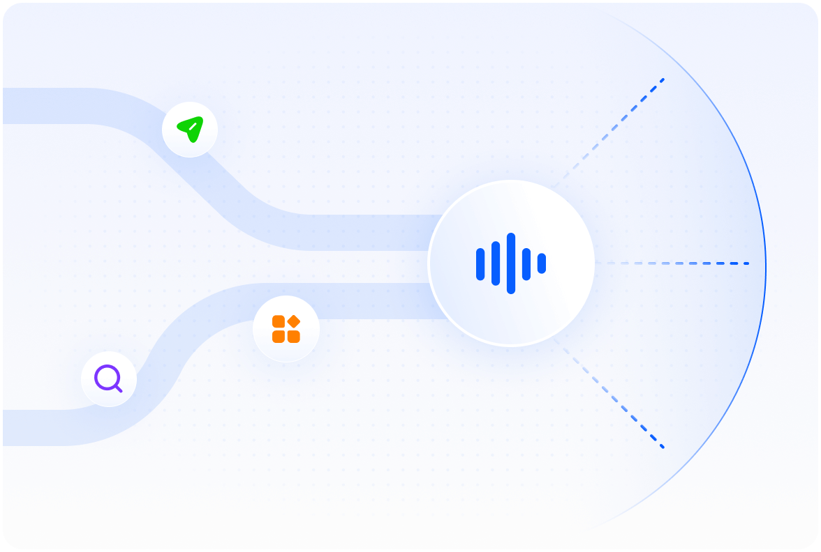 应用宝库展示图