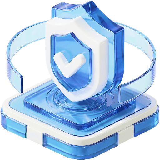 多场景流量整合