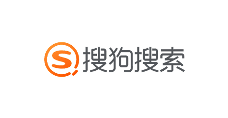 搜狗