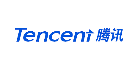 Tencent 腾讯